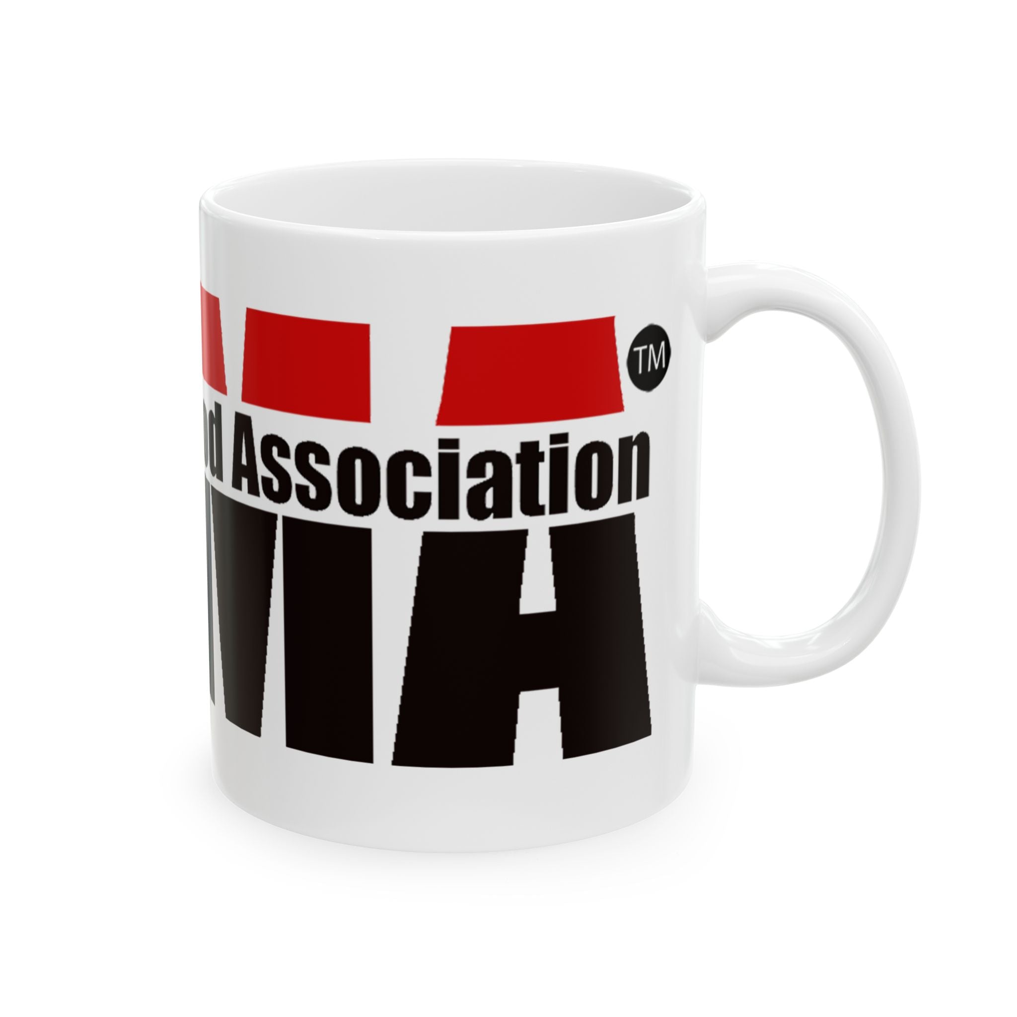 Ceramic Mug for Pro Mod Enthusiasts, Perfect Gift for Car Lovers, Automotive Decor, Unique Coffee Cup, Collector's Item, Personalized [...]