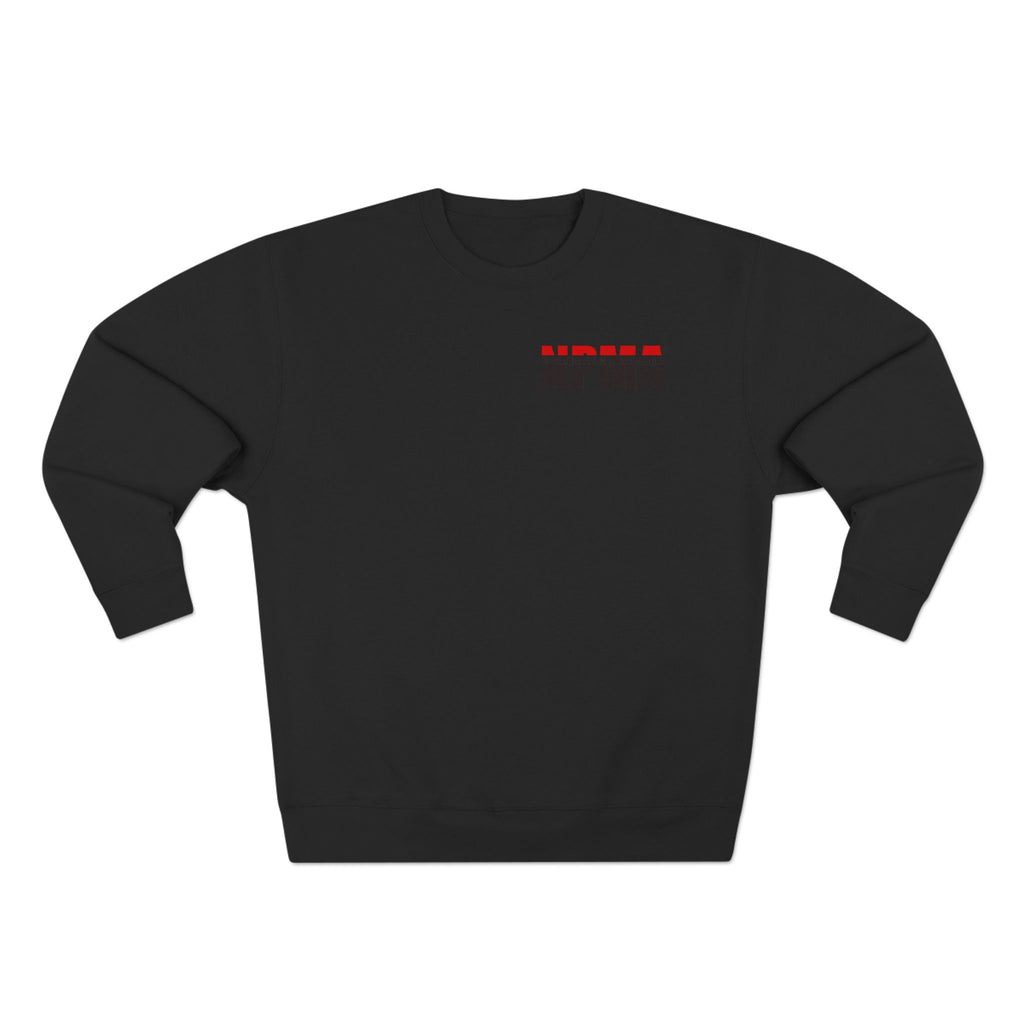 Unisex Crewneck Sweatshirt
