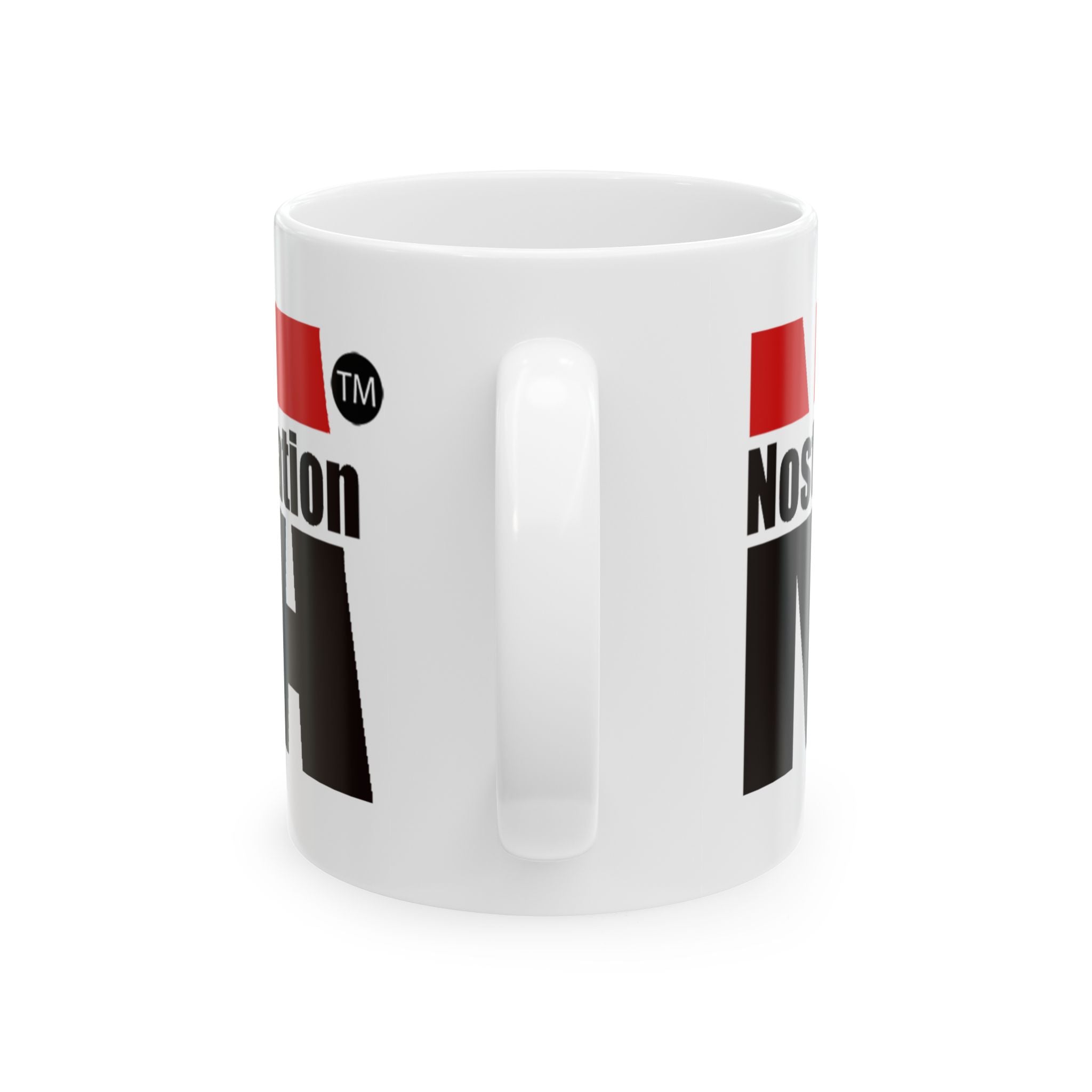 Ceramic Mug for Pro Mod Enthusiasts, Perfect Gift for Car Lovers, Automotive Decor, Unique Coffee Cup, Collector's Item, Personalized [...]