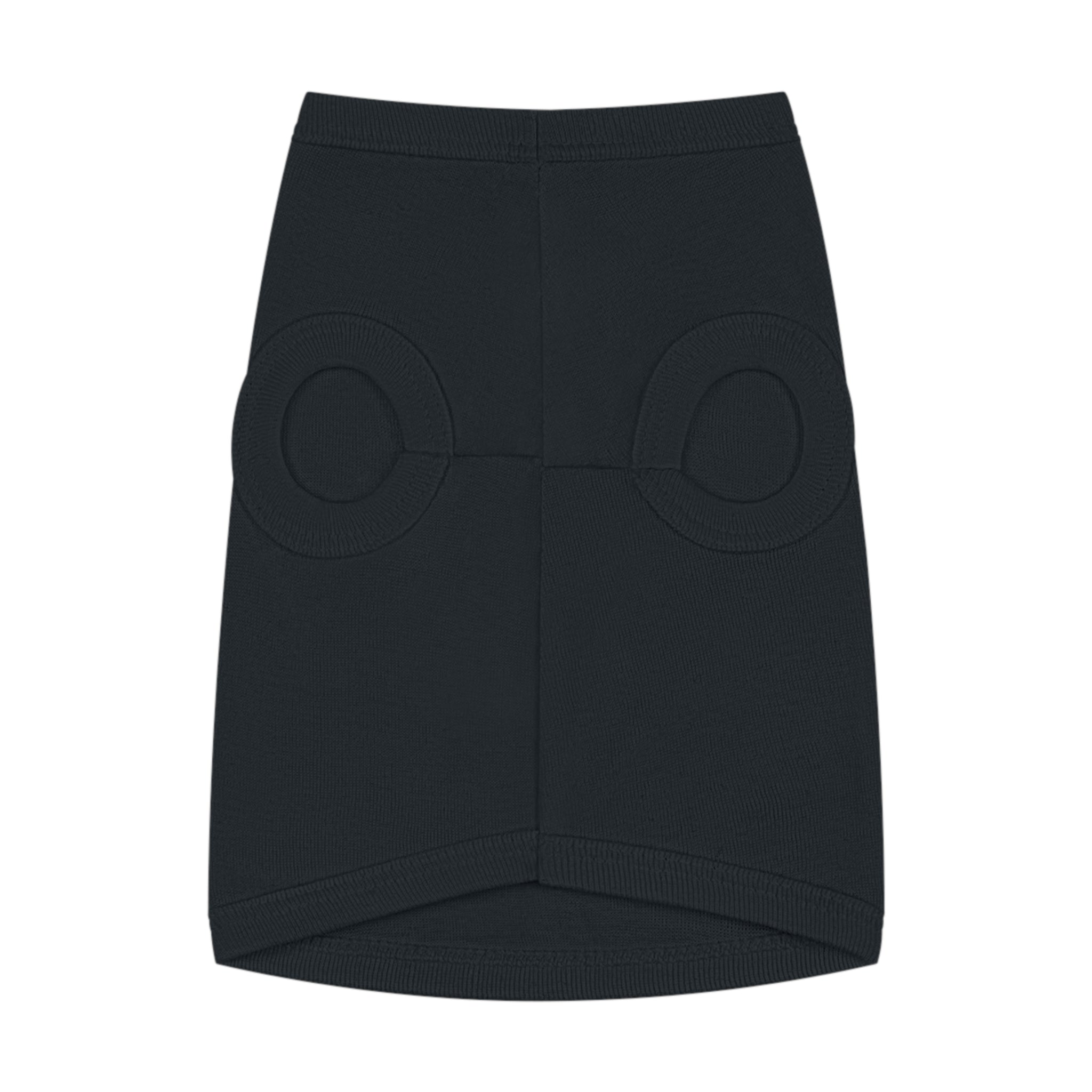 Custom Warrior Pet Tank Top - Perfect for Proud Pet Owners